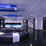 Hotel Neo+ Kebayoran Jakarta